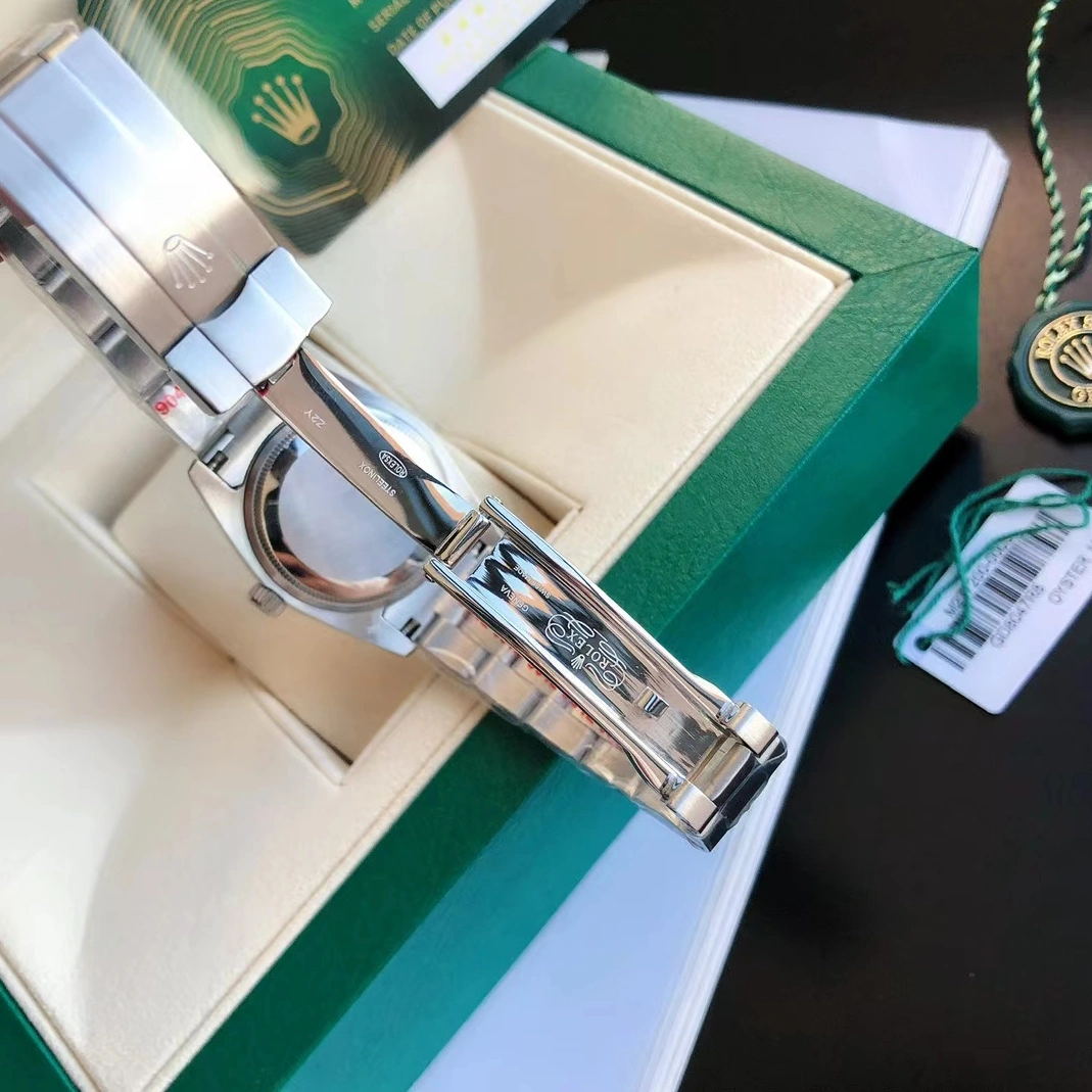 Trendsetting 7836 Rolex AAA Quality Watches For Unisex