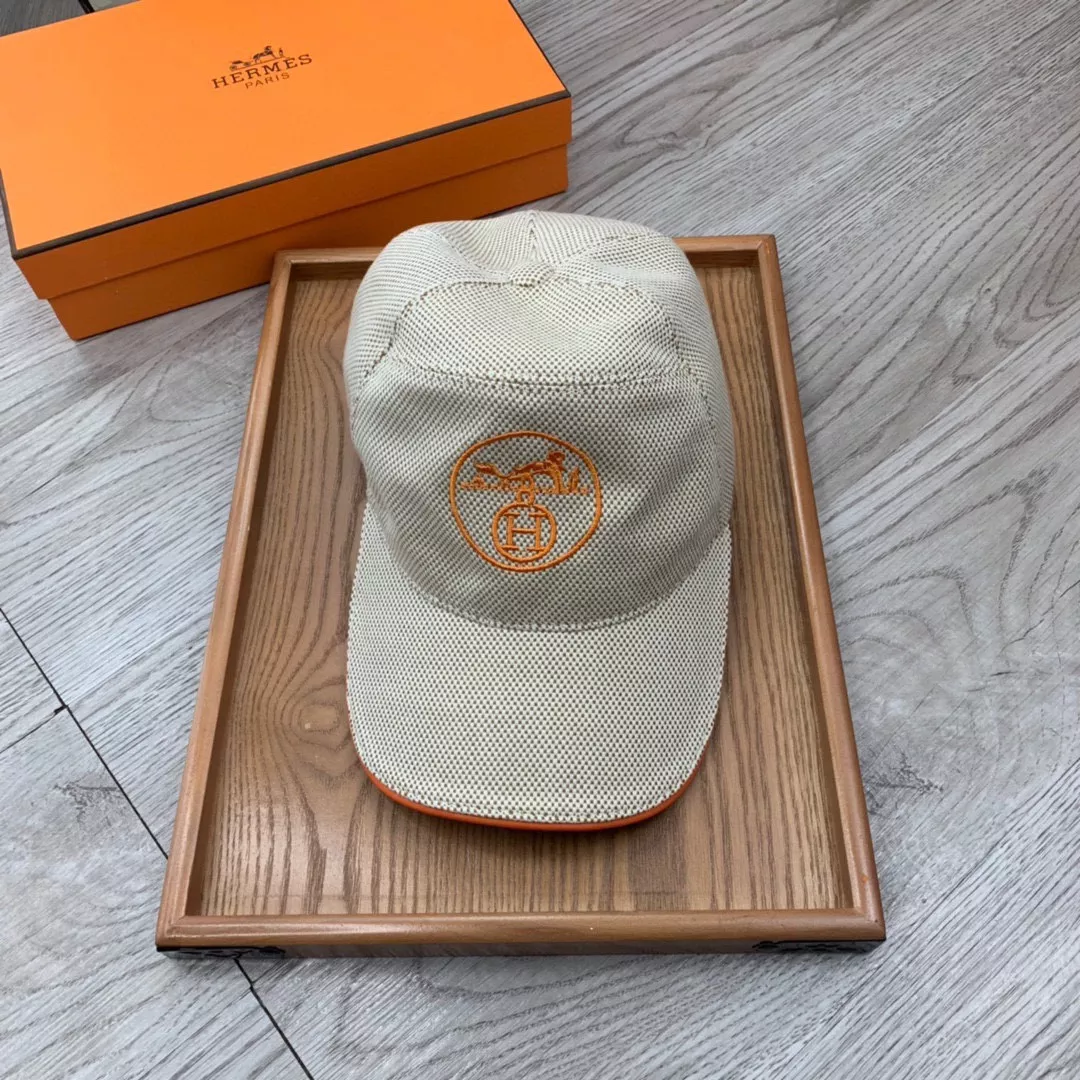 Trendsetting 7956 Hermes Caps
