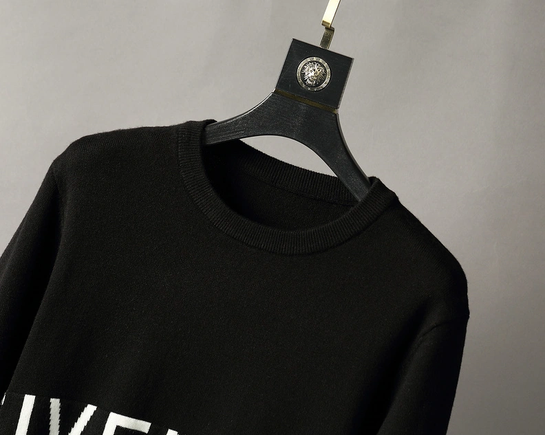 Trendsetting 8006 Givenchy Sweater Long Sleeved For Men