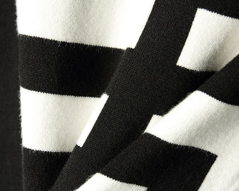 Trendsetting 8006 Givenchy Sweater Long Sleeved For Men