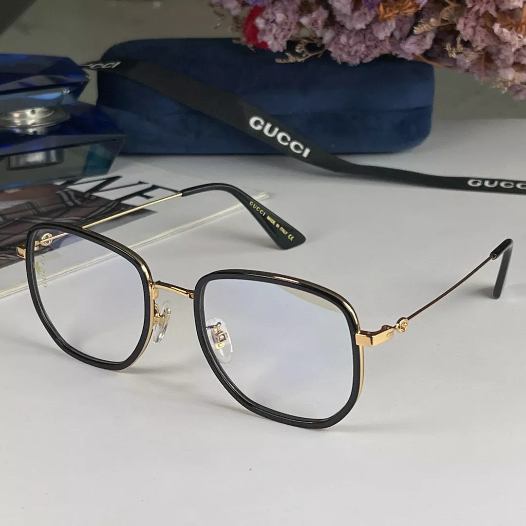 Trendsetting 8093 Gucci Fashion Goggles