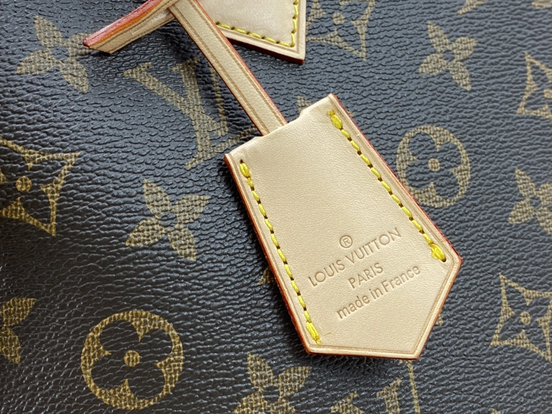 Trendsetting 831 Louis Vuitton AAA Quality Handbags For Women