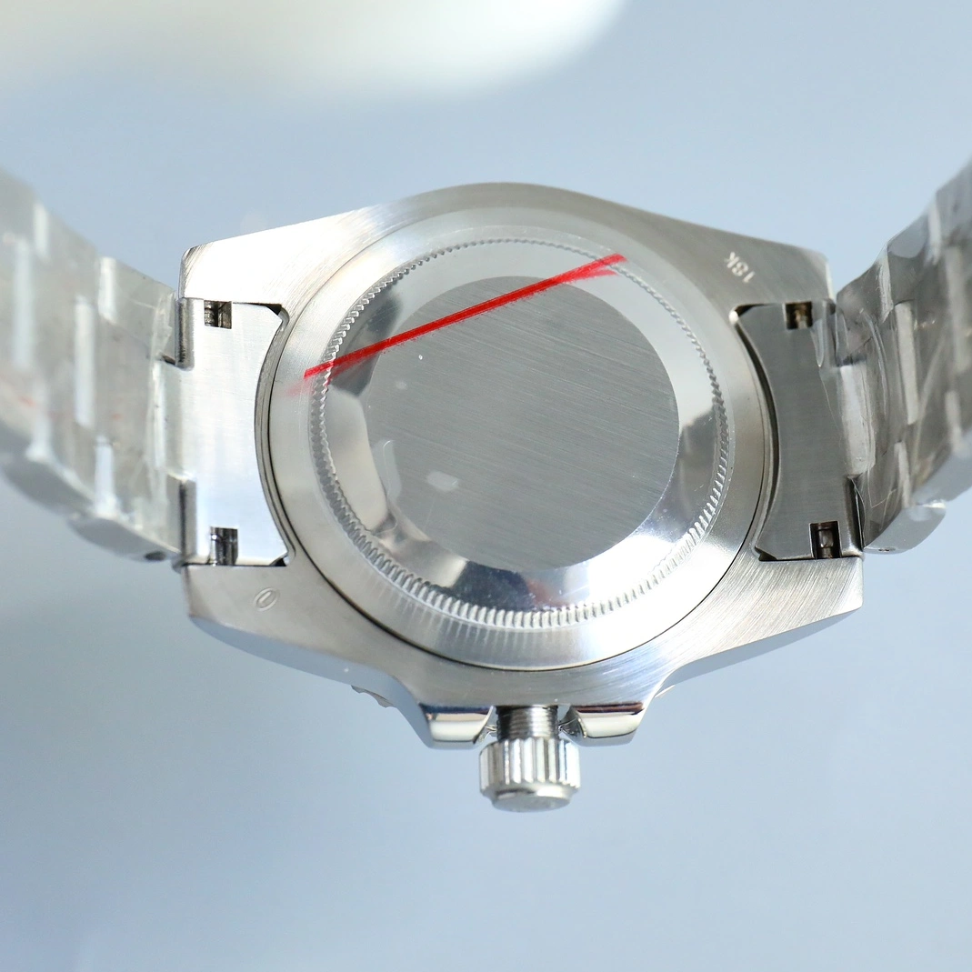 Trendsetting 8360 Rolex AAA Quality Watches