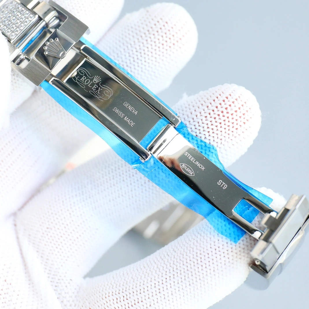 Trendsetting 8360 Rolex AAA Quality Watches