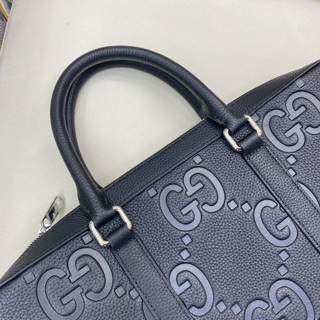 Trendsetting 8409 Gucci AAA Man Handbags