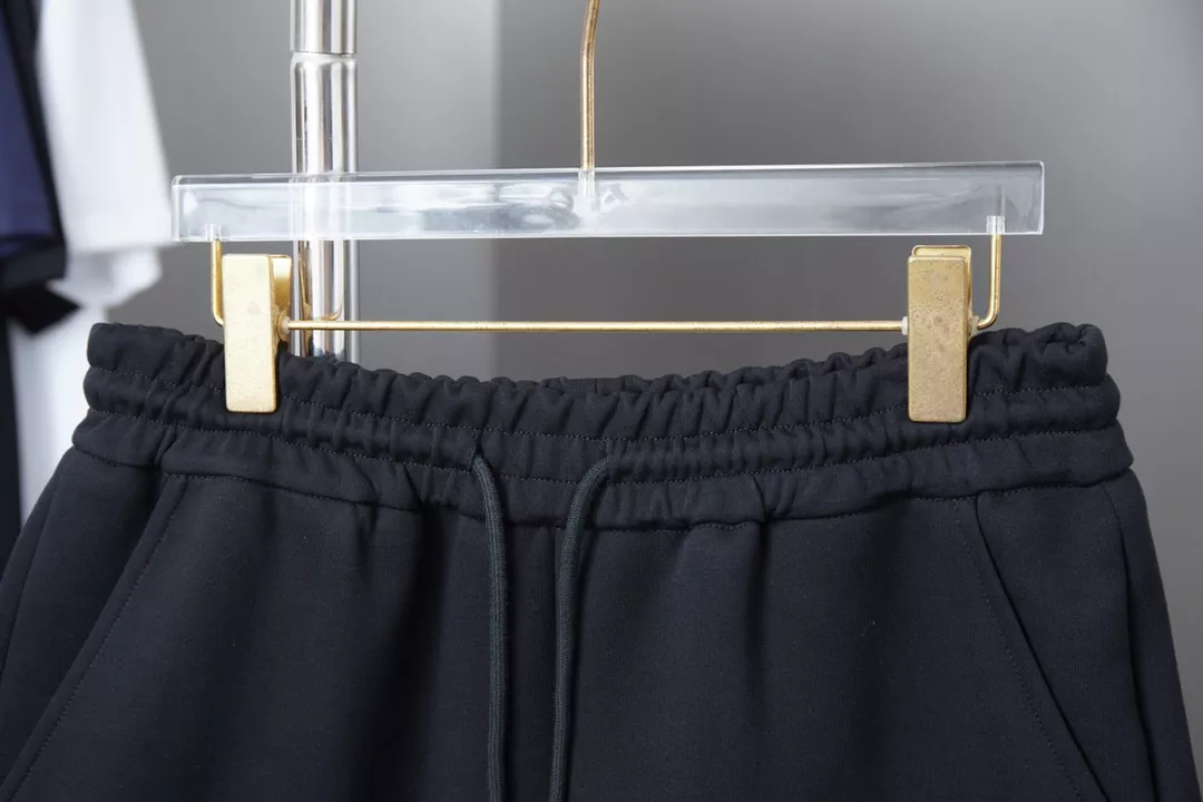 Trendsetting 8600 LOEWE Pants For Men