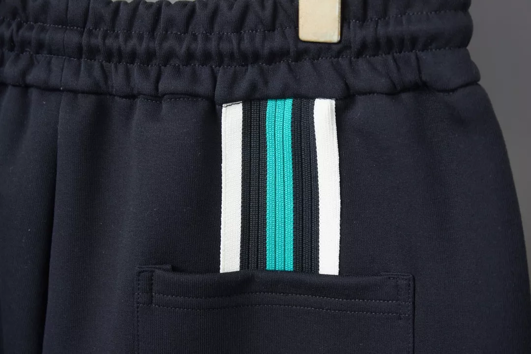 Trendsetting 8600 LOEWE Pants For Men