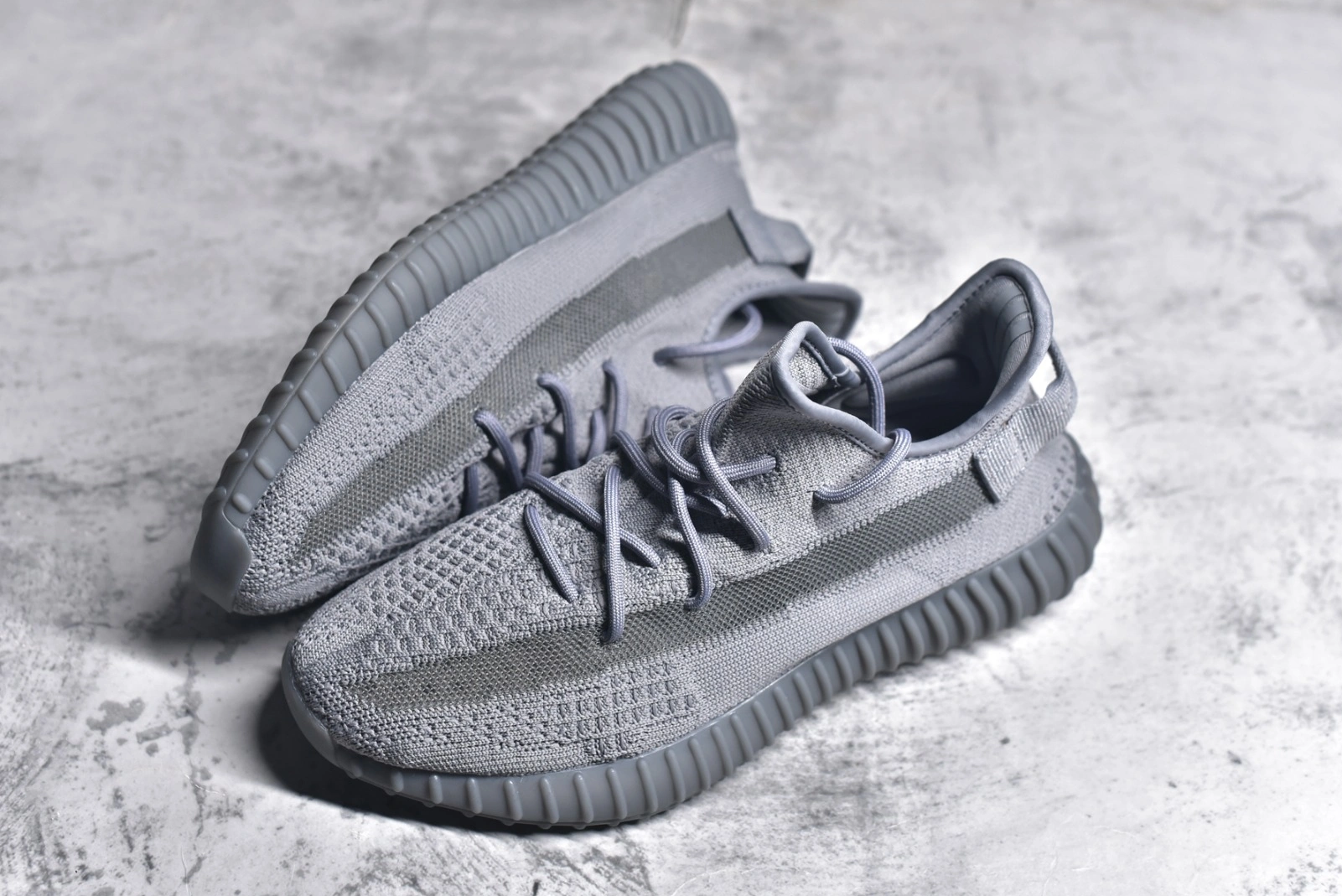 Trendsetting 8779 Adidas Yeezy Shoes For Women