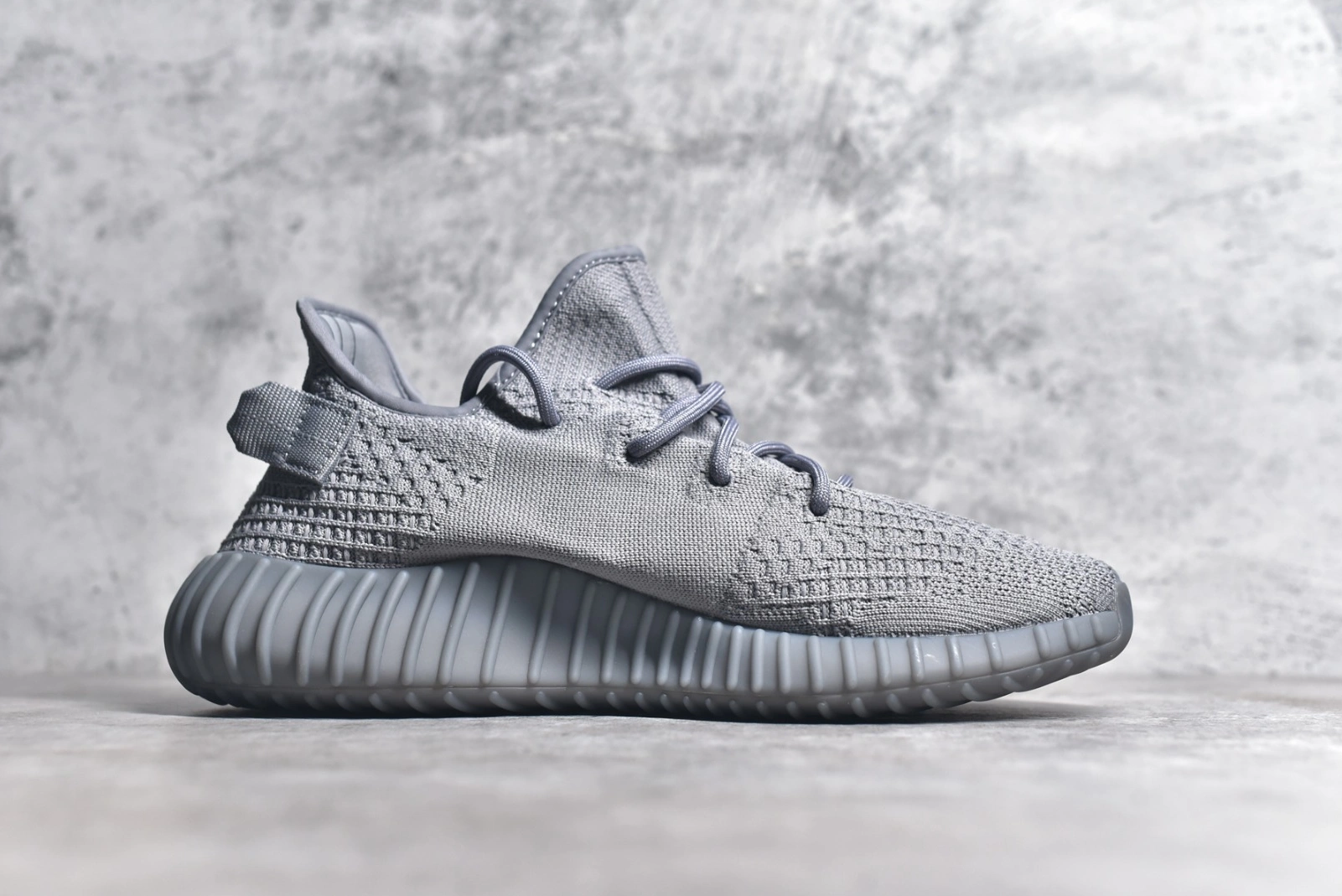 Trendsetting 8779 Adidas Yeezy Shoes For Women