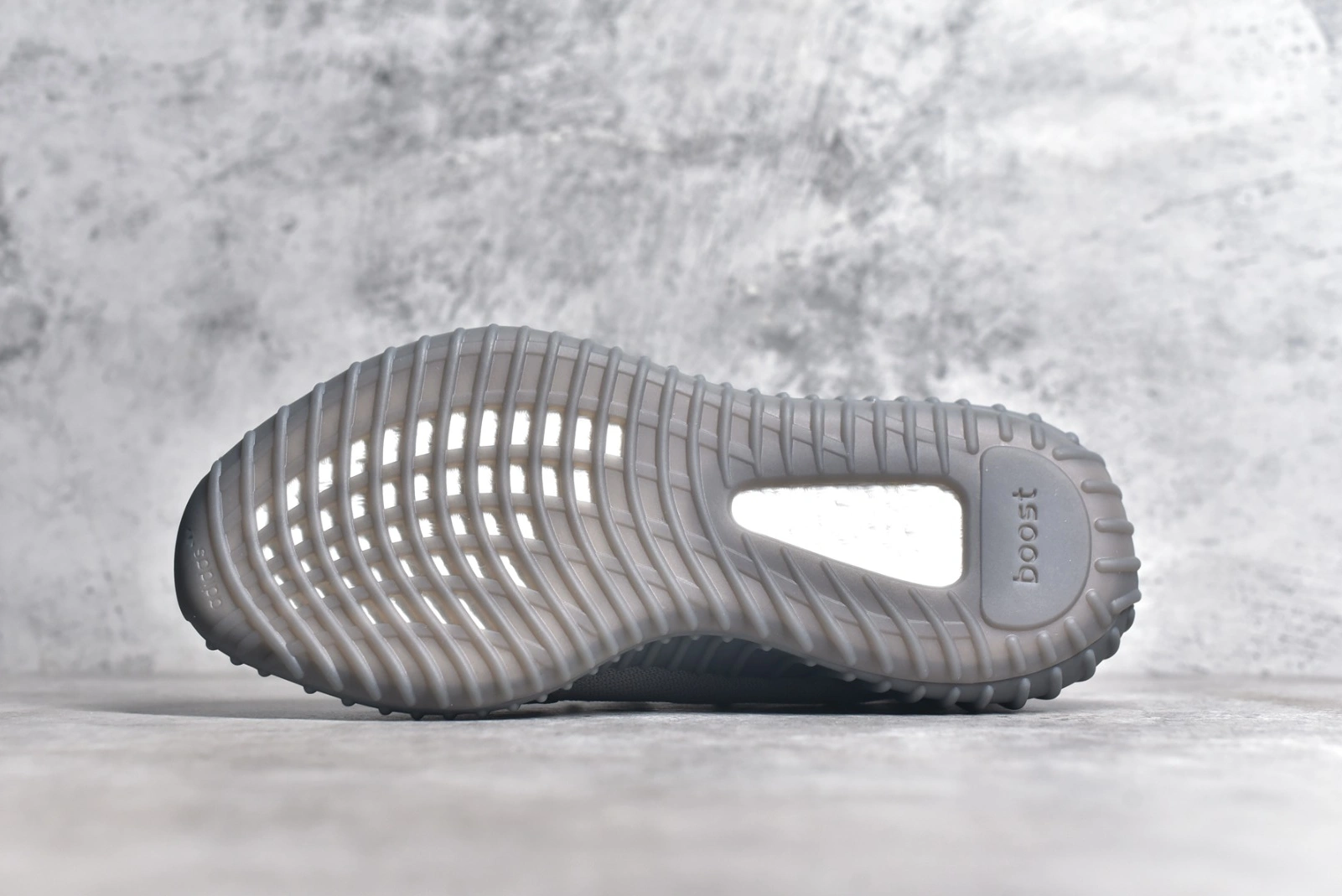 Trendsetting 8779 Adidas Yeezy Shoes For Women
