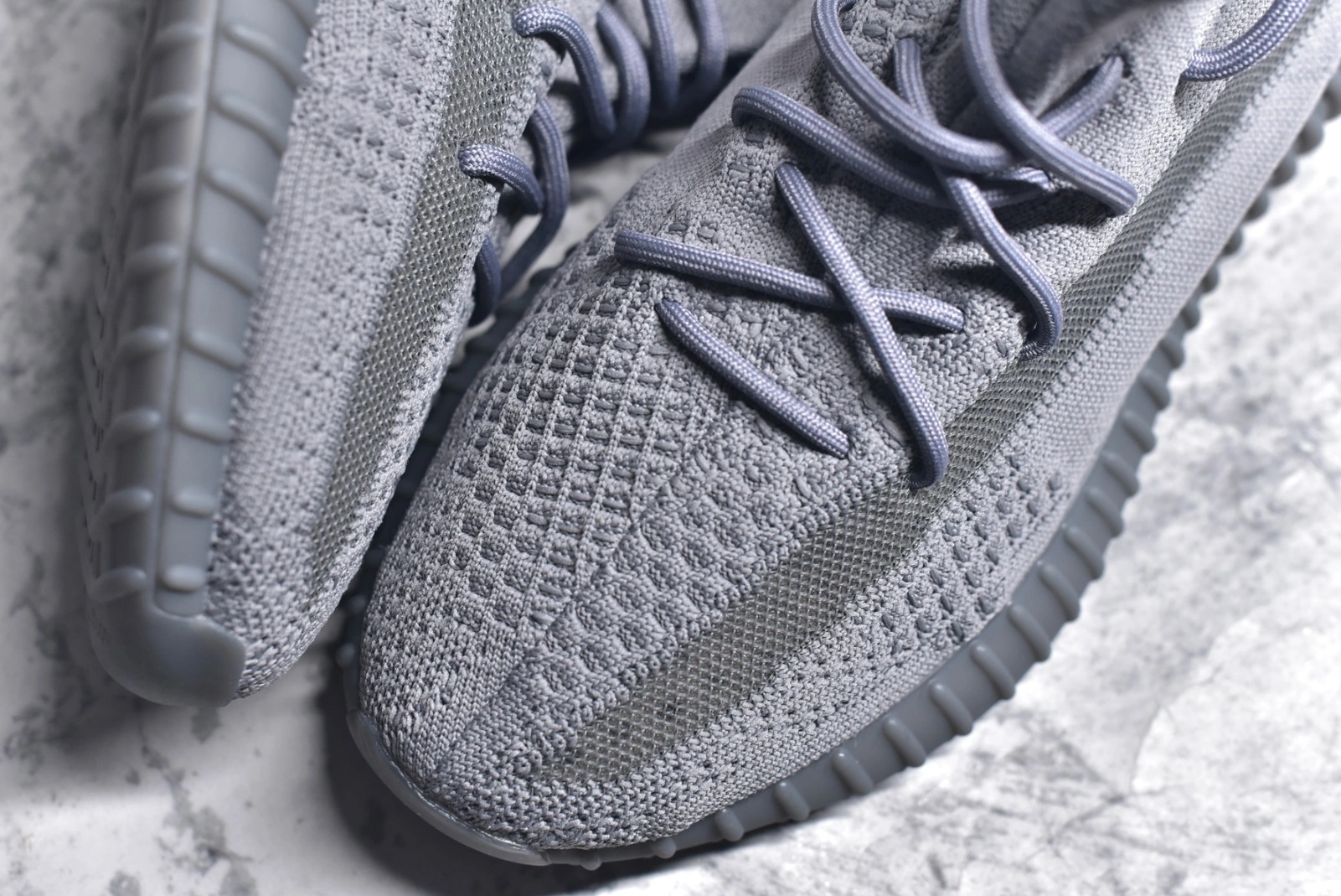 Trendsetting 8779 Adidas Yeezy Shoes For Women