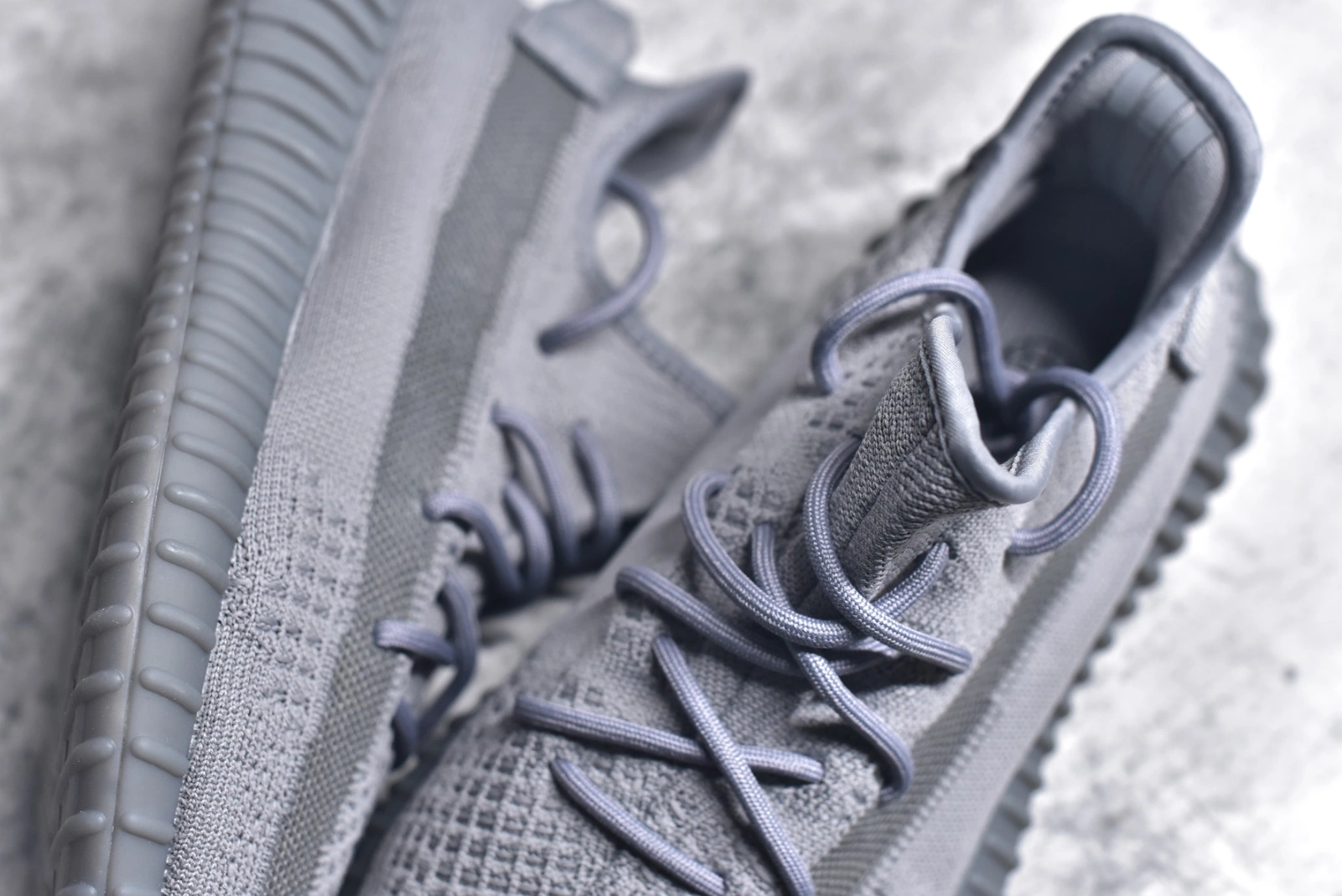 Trendsetting 8779 Adidas Yeezy Shoes For Women