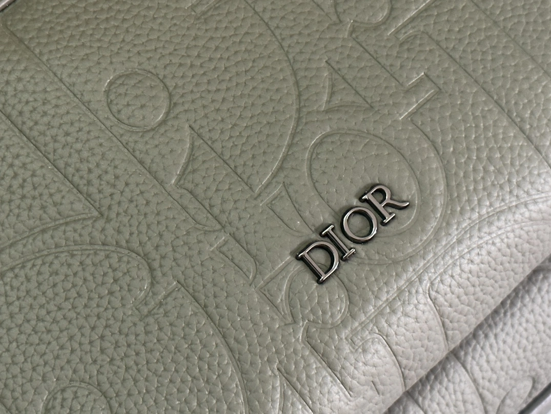 Trendsetting 882 Christian Dior AAA Man Backpacks