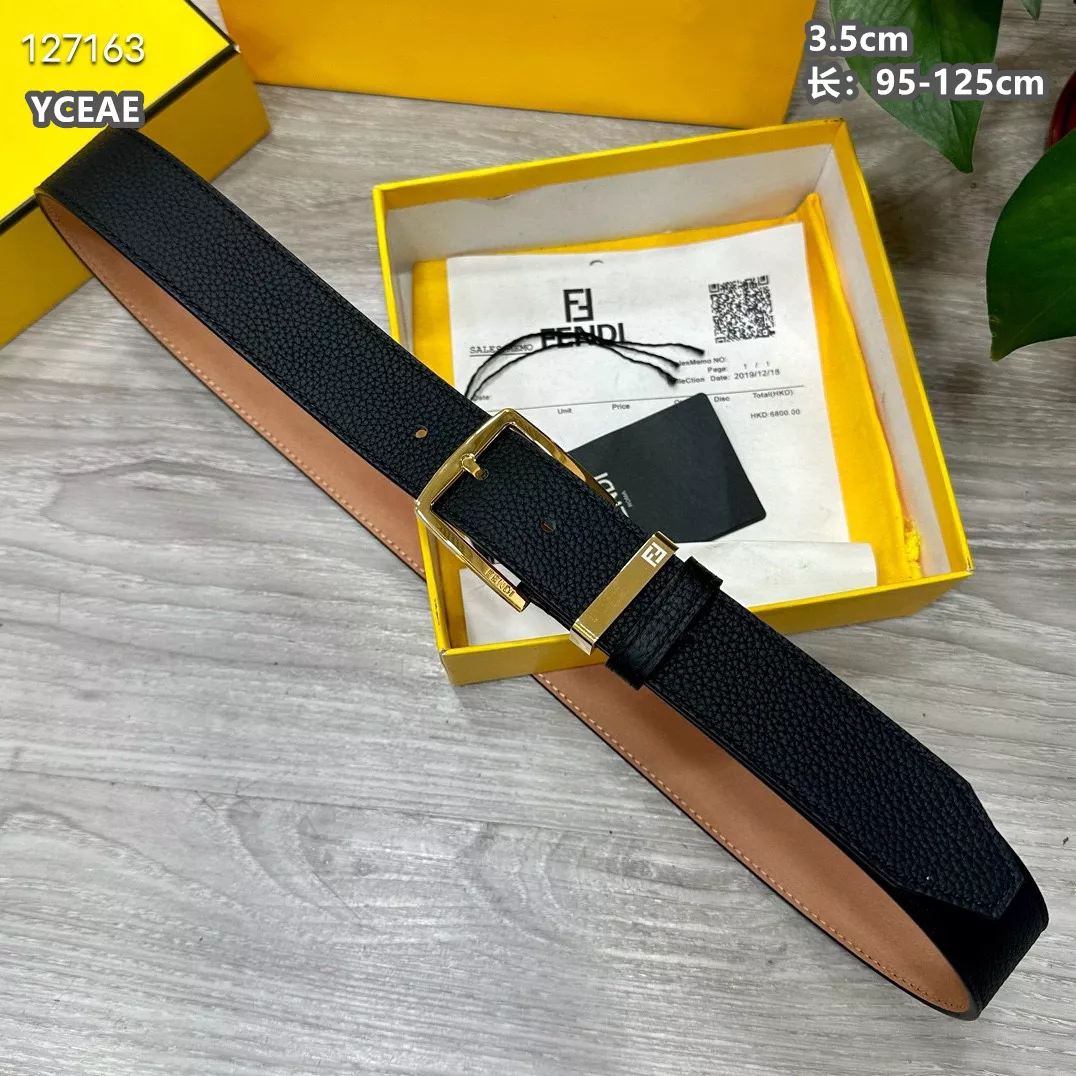 Trendsetting 9553 Givenchy AAA Quality Belts For Unisex