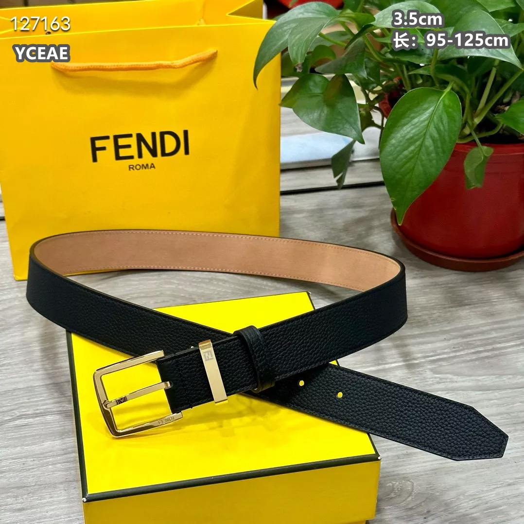 Trendsetting 9553 Givenchy AAA Quality Belts For Unisex