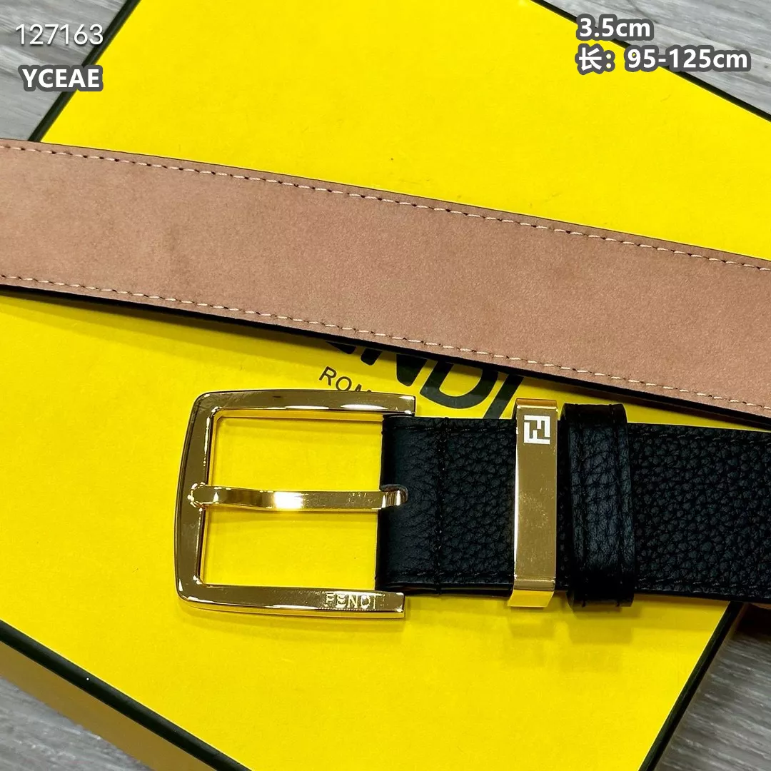 Trendsetting 9553 Givenchy AAA Quality Belts For Unisex