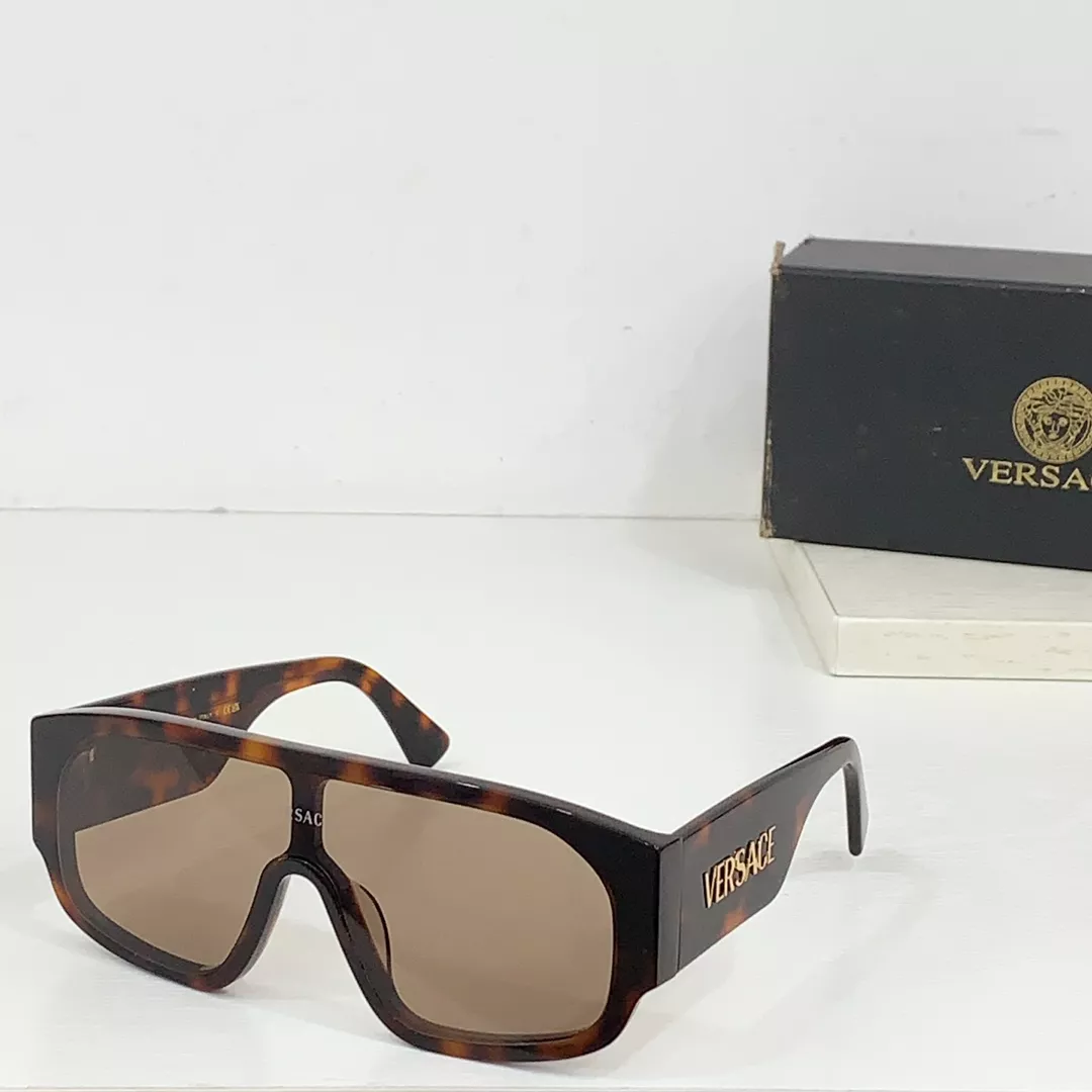 Trendsetting 9714 Versace AAA Quality Sunglasses