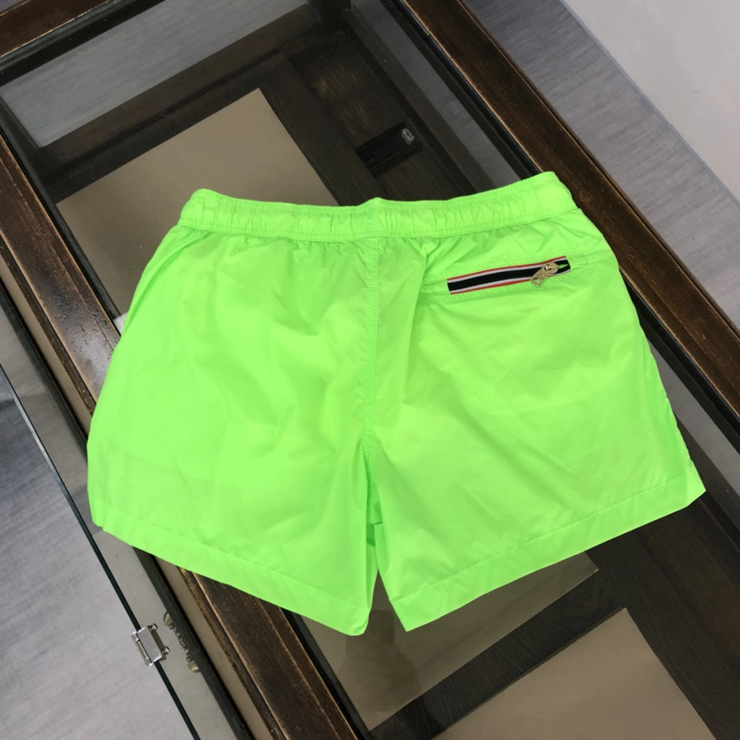 Trendsetting 9766 Moncler Pants For Men