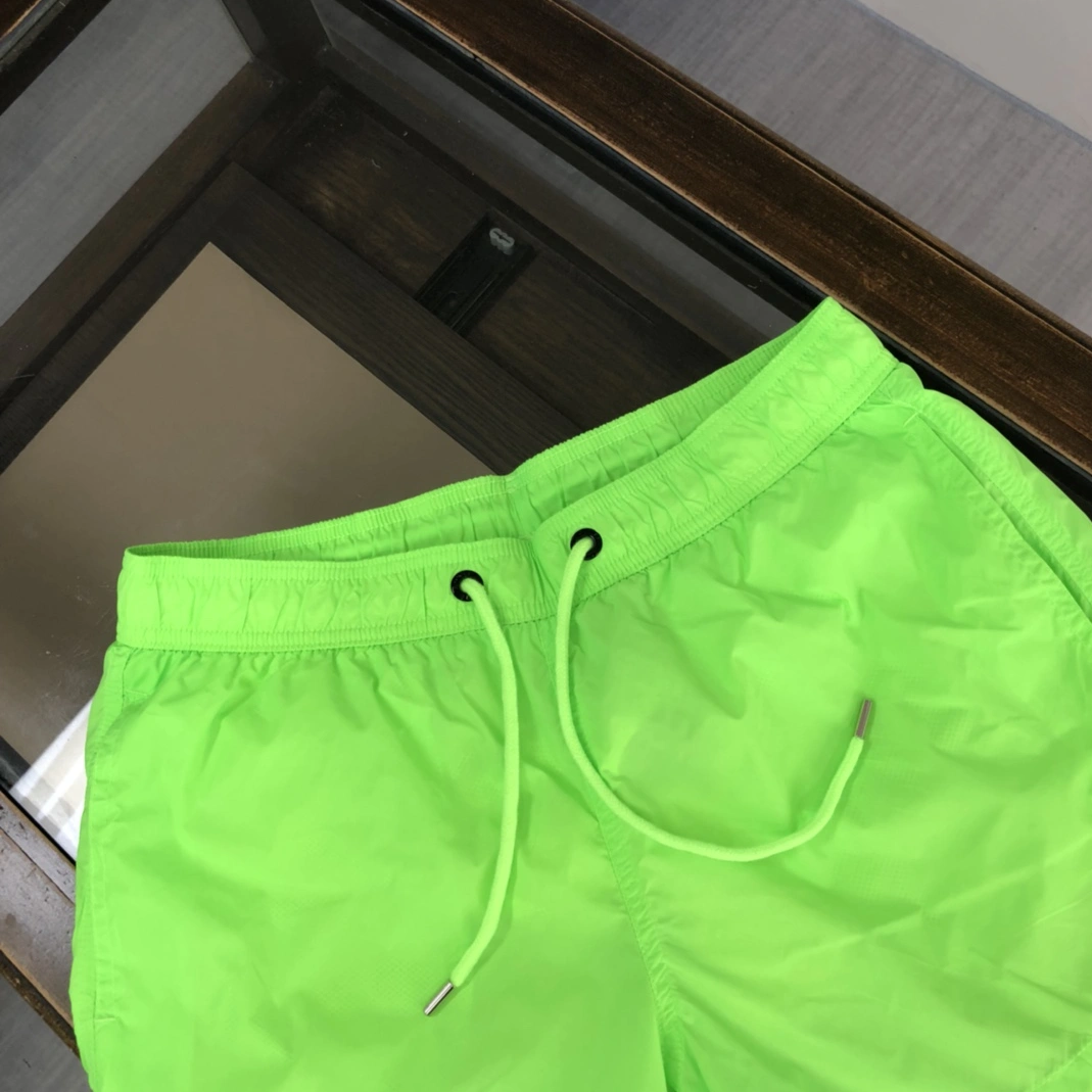 Trendsetting 9766 Moncler Pants For Men