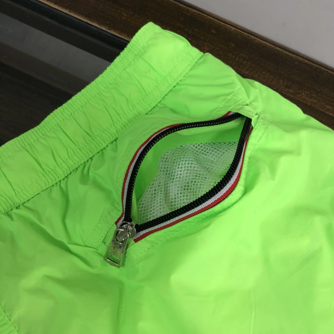 Trendsetting 9766 Moncler Pants For Men