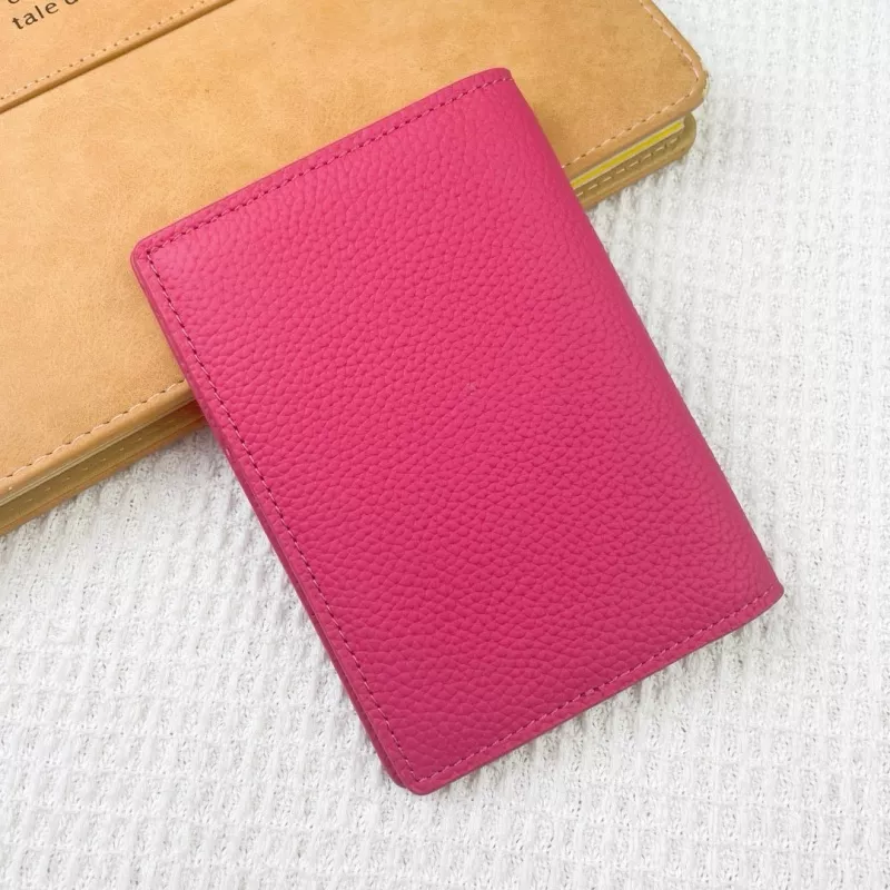 Trendsetting 9814 Hermes Card Case
