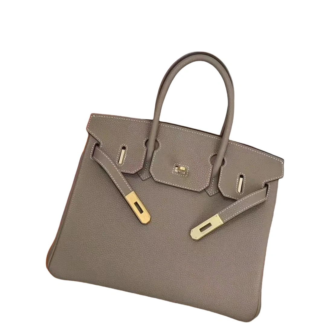 Trendsetting 9888 Hermes AAA Quality Handbags For Women