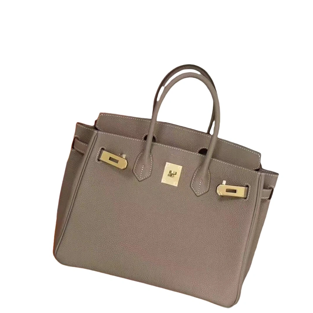 Trendsetting 9888 Hermes AAA Quality Handbags For Women