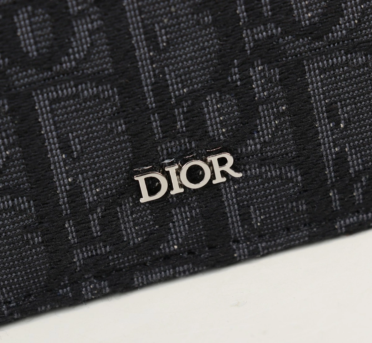 Trendy 108 Christian Dior AAA Man Wallets