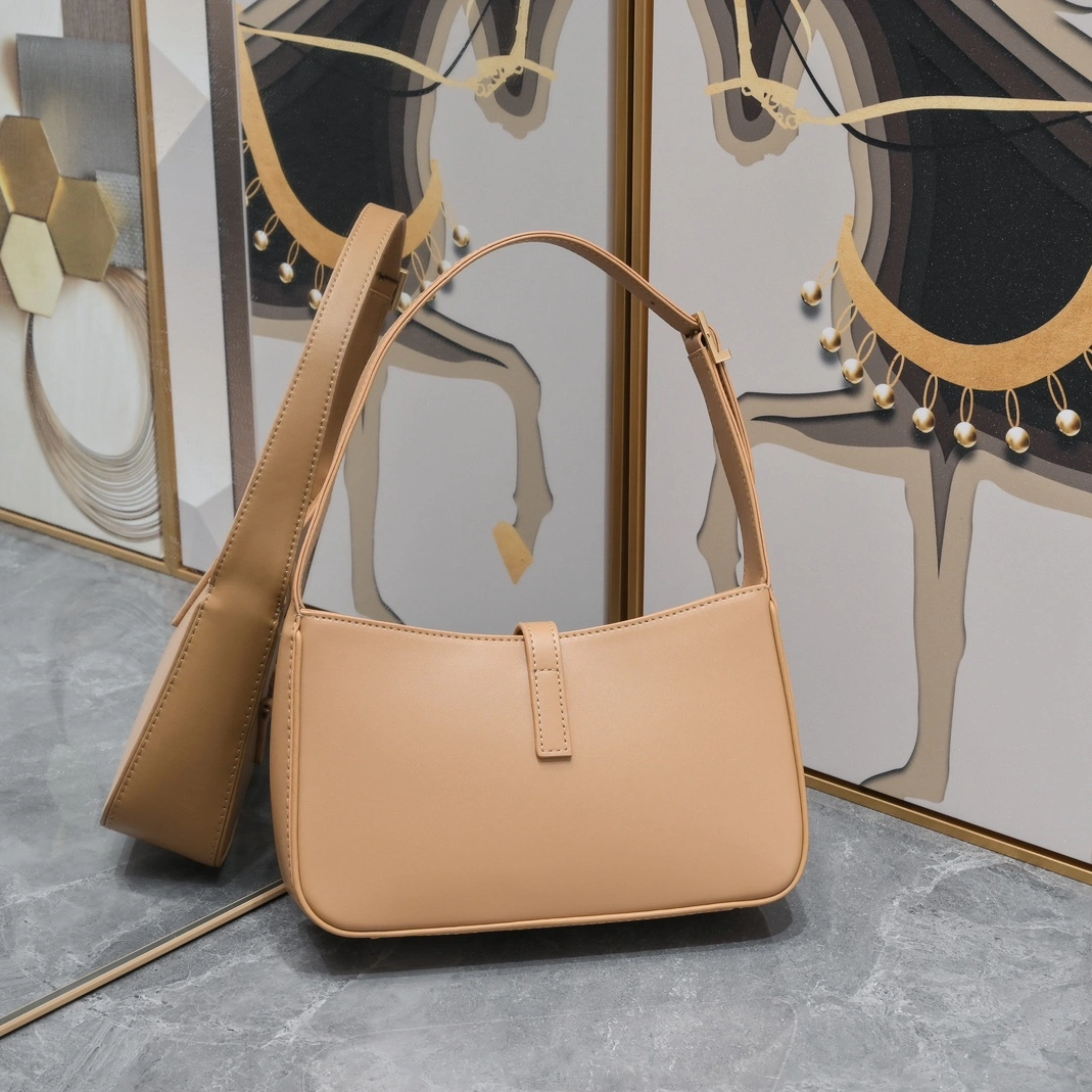 Trendy 115 Yves Saint Laurent YSL AAA Quality Shoulder Bags For Women