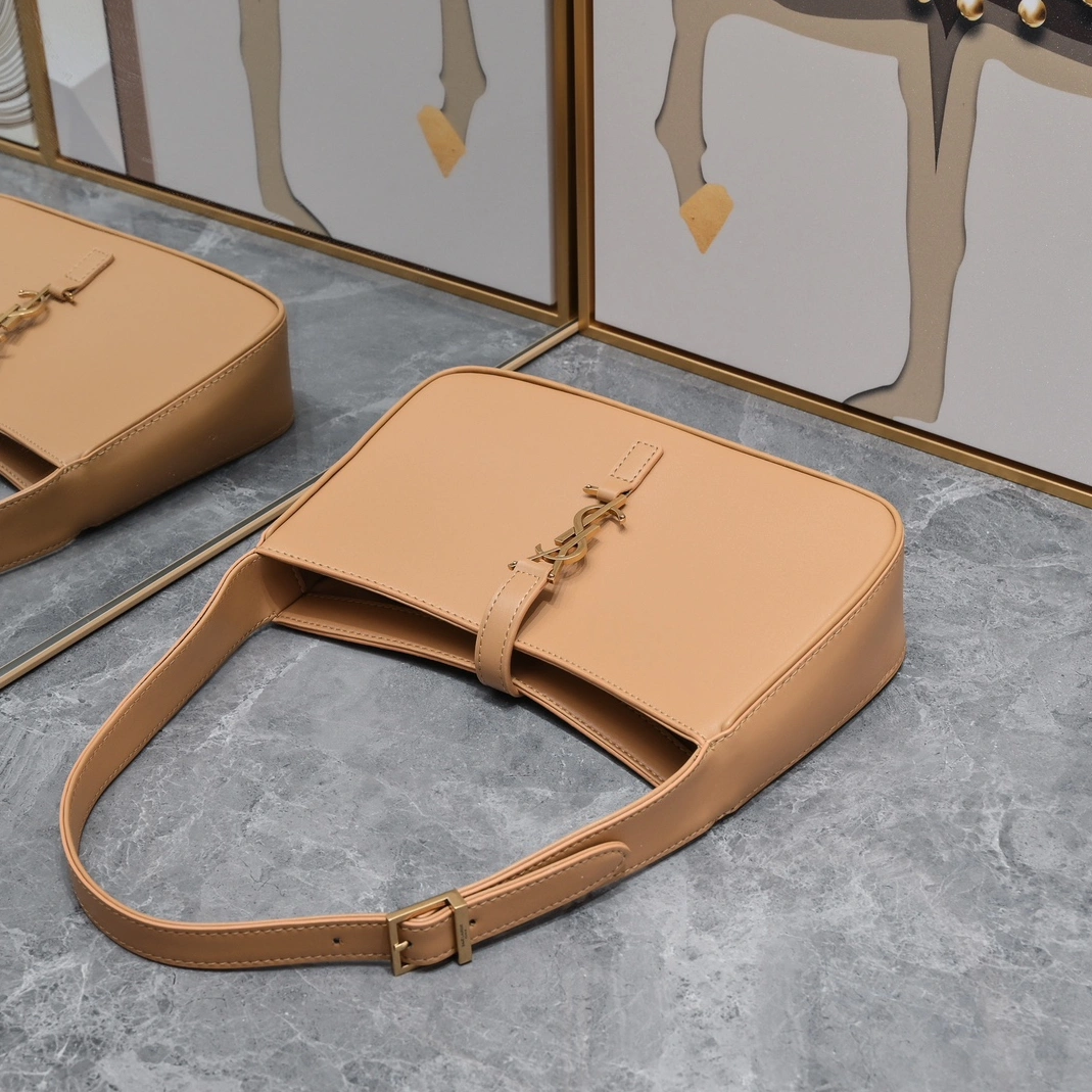Trendy 115 Yves Saint Laurent YSL AAA Quality Shoulder Bags For Women