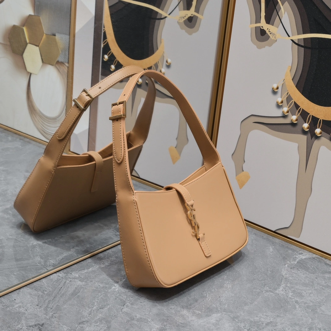 Trendy 115 Yves Saint Laurent YSL AAA Quality Shoulder Bags For Women