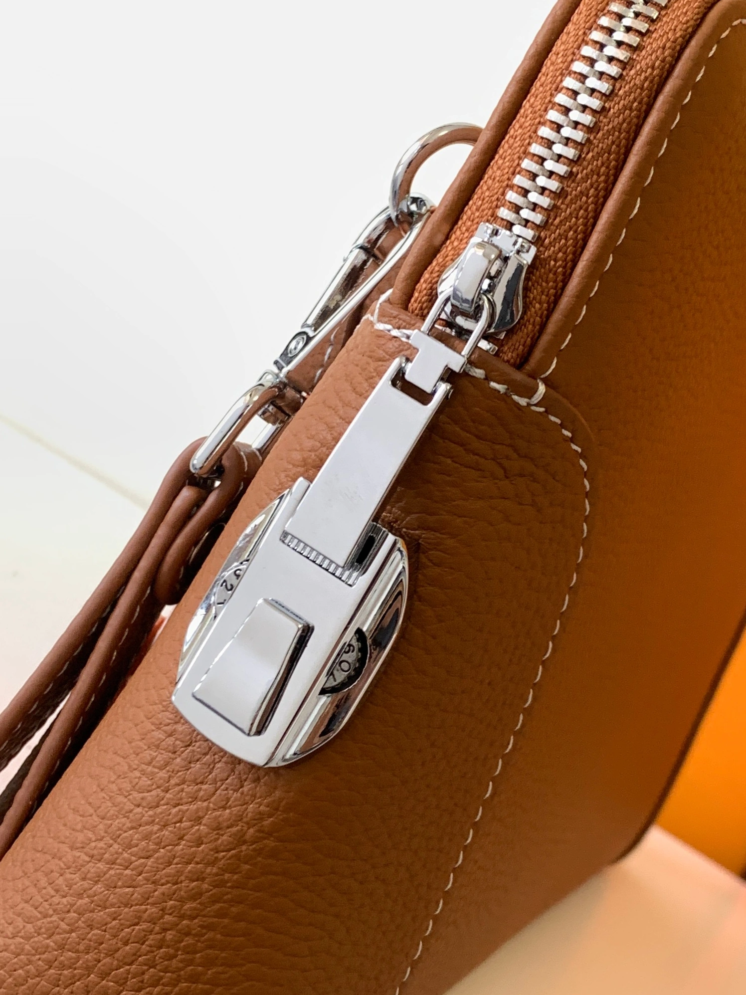 Trendy 1215 Hermes AAA Man Wallets