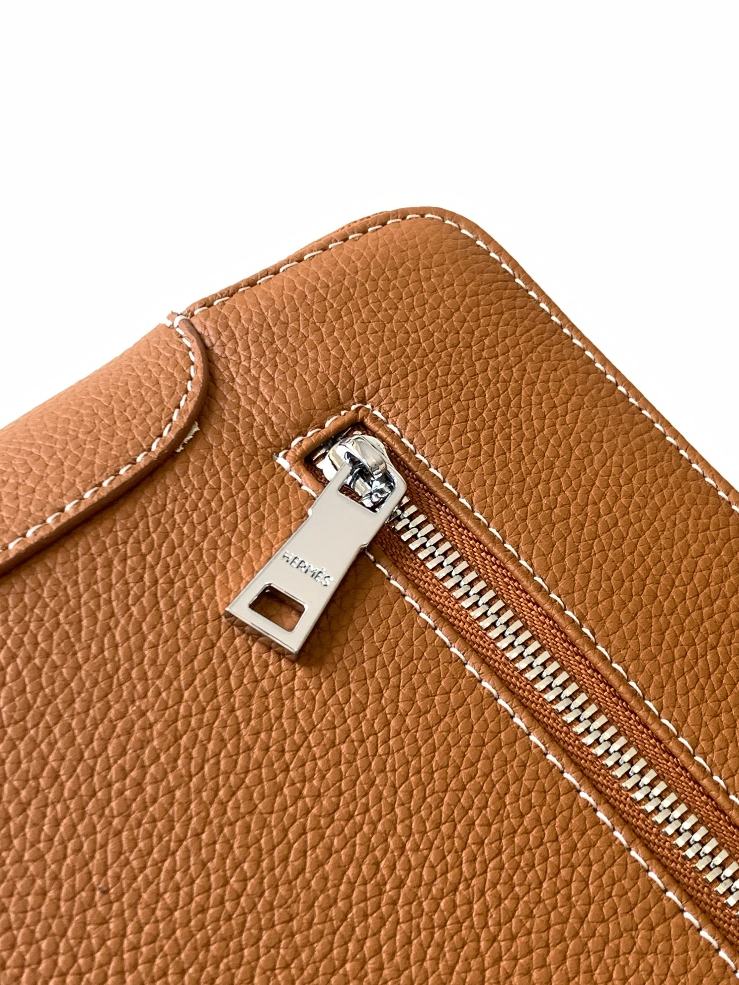 Trendy 1215 Hermes AAA Man Wallets