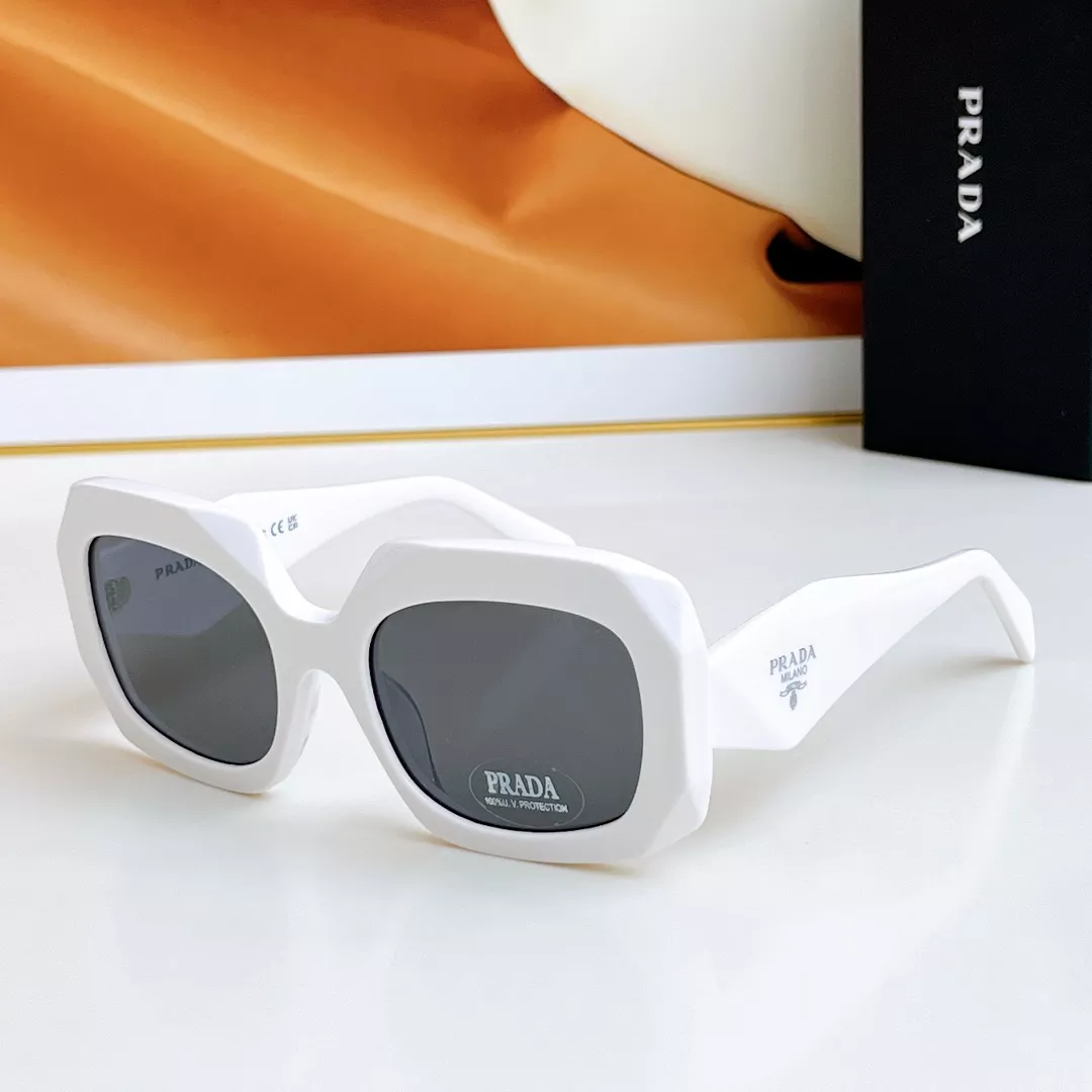 Trendy 1328 Prada AAA Quality Sunglasses