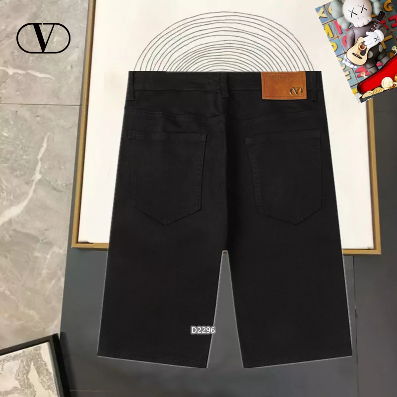 Trendy 1720 Valentino Jeans For Men