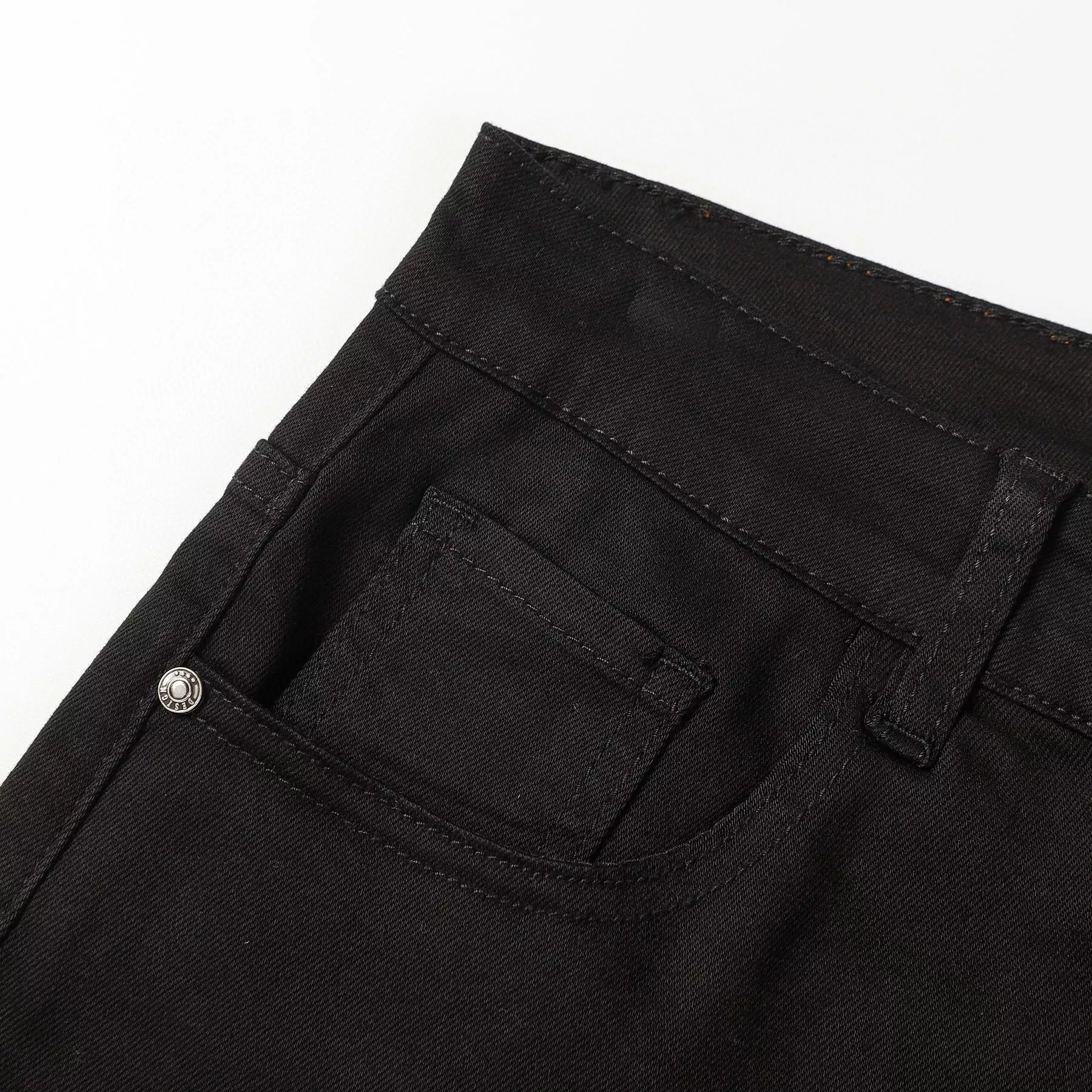 Trendy 1720 Valentino Jeans For Men