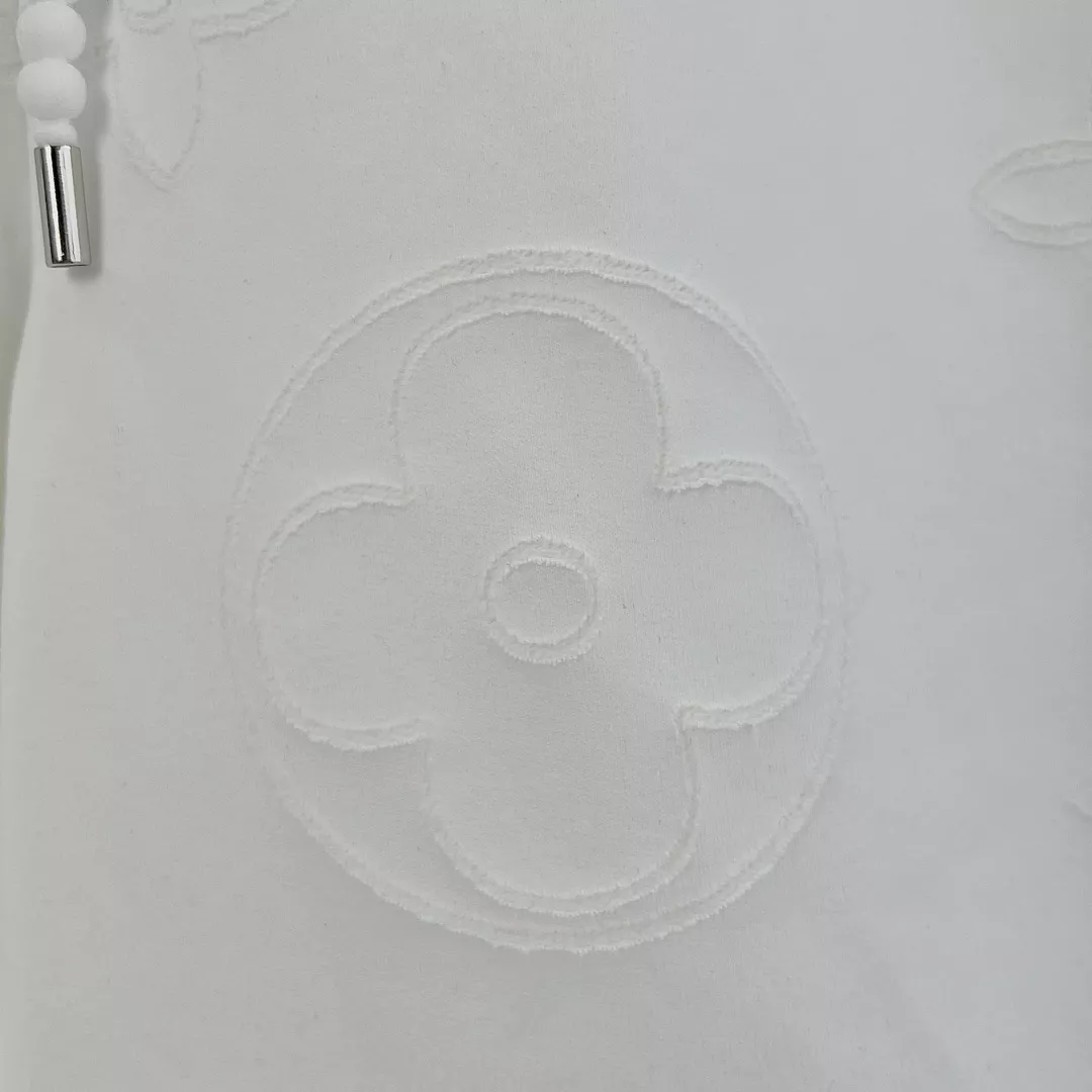 Trendy 1873 Louis Vuitton LV Pants For Unisex