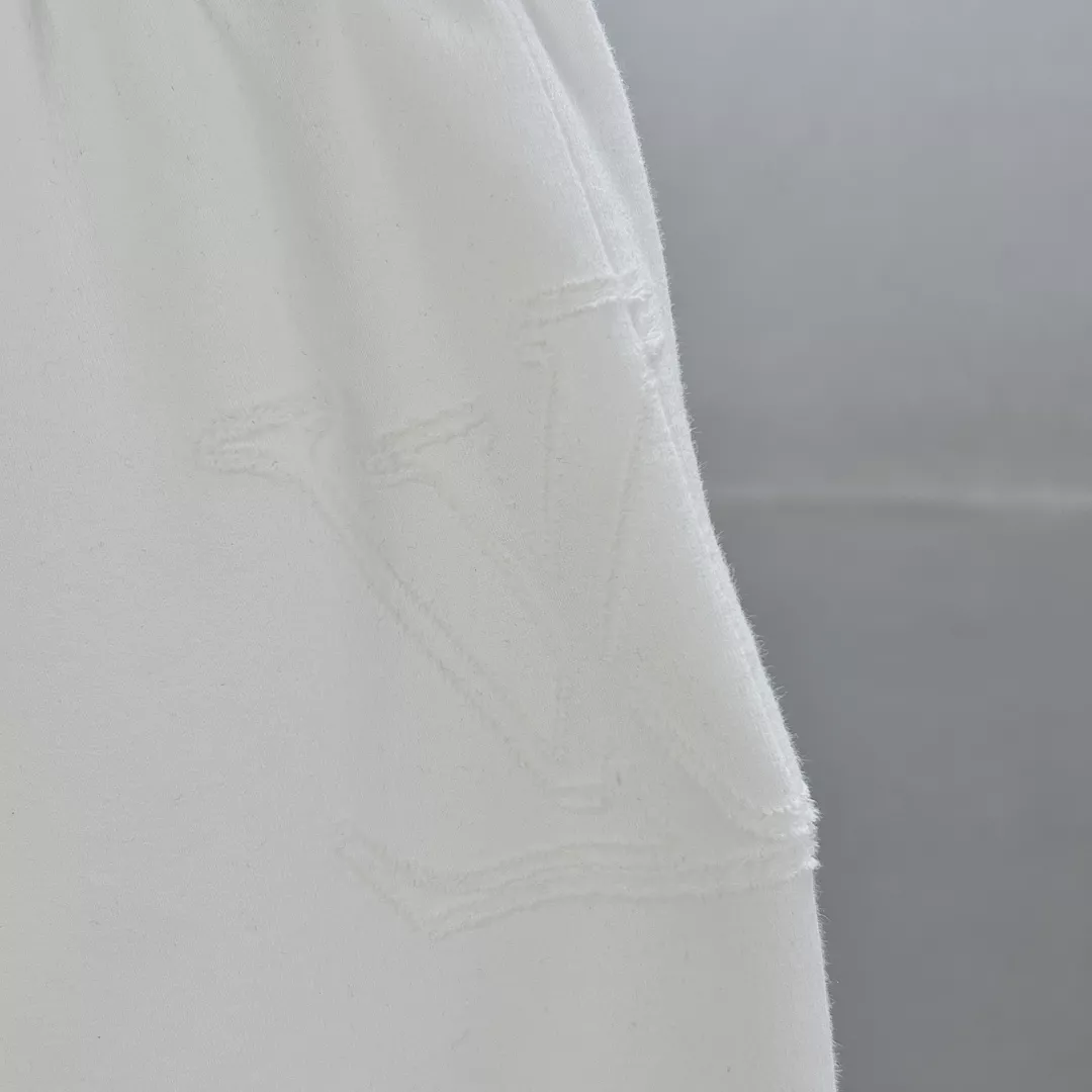 Trendy 1873 Louis Vuitton LV Pants For Unisex