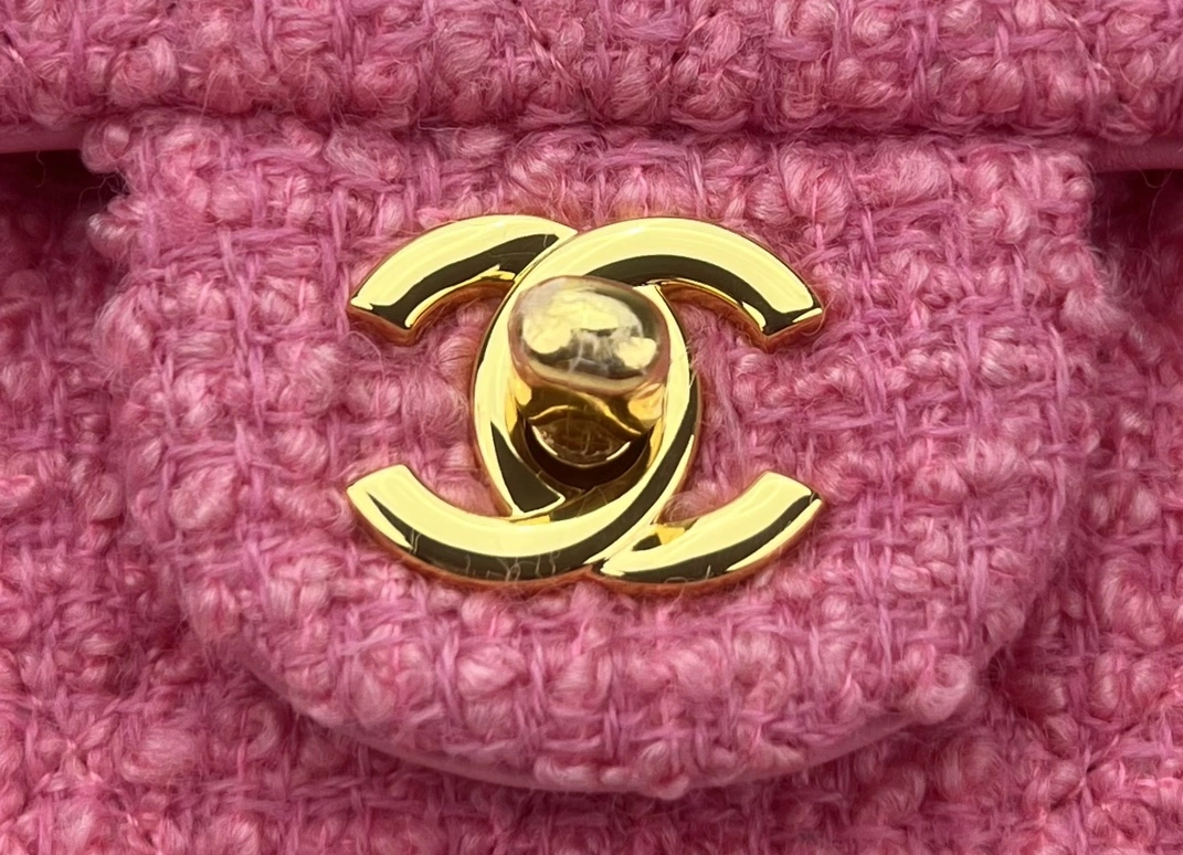Trendy 2229 Chanel AAA Quality Messenger Bags For Women