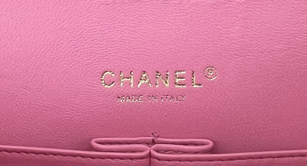 Trendy 2229 Chanel AAA Quality Messenger Bags For Women