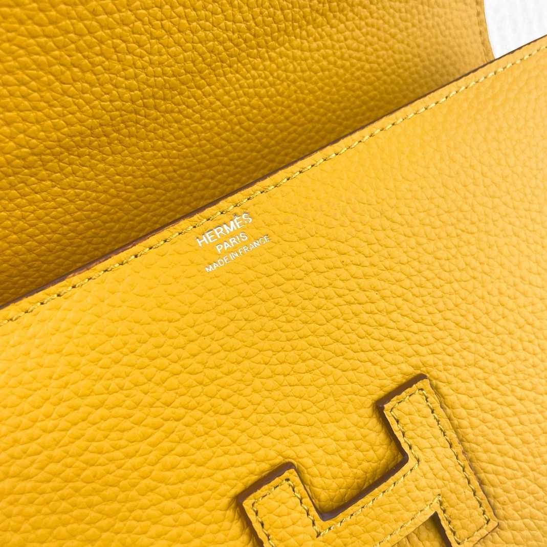 Trendy 250 Hermes Wallet For Women