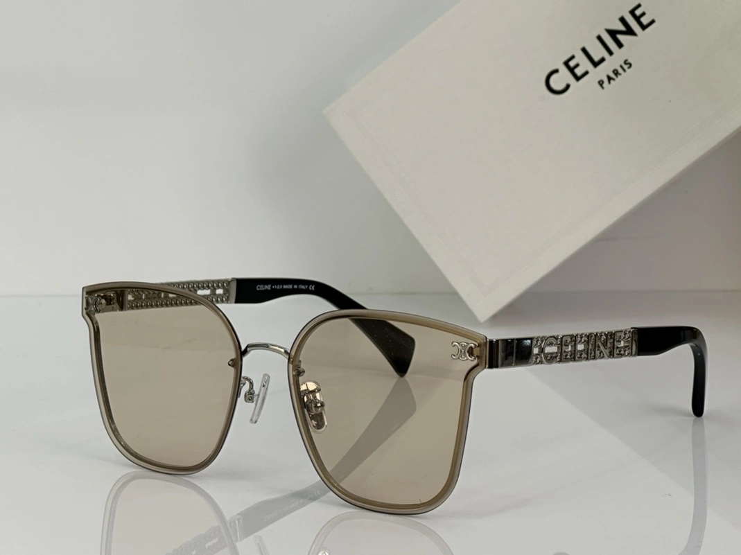 Trendy 275 Celine AAA Quality Sunglasses
