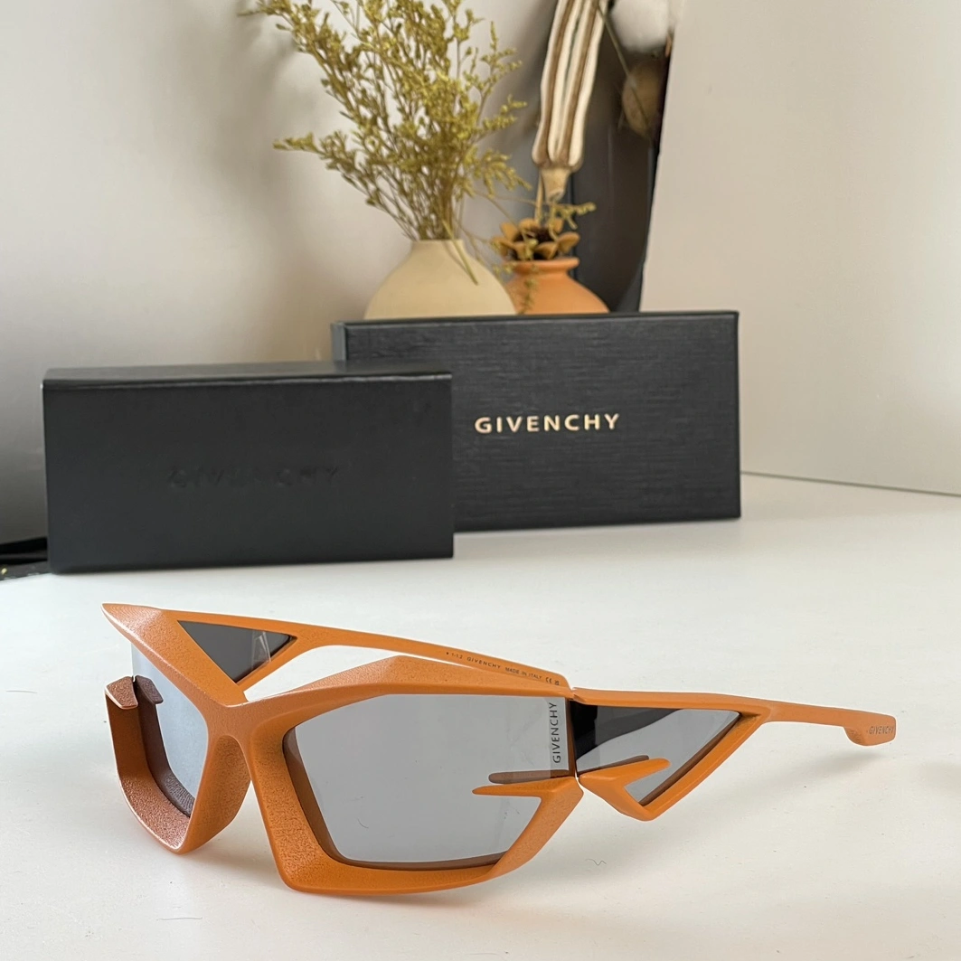 Trendy 2763 Givenchy AAA Quality Sunglasses