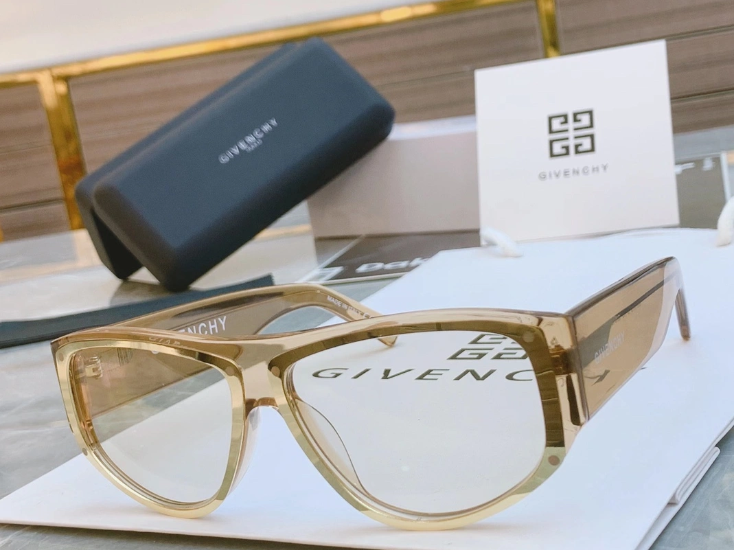 Trendy 290 Givenchy AAA Quality Sunglasses