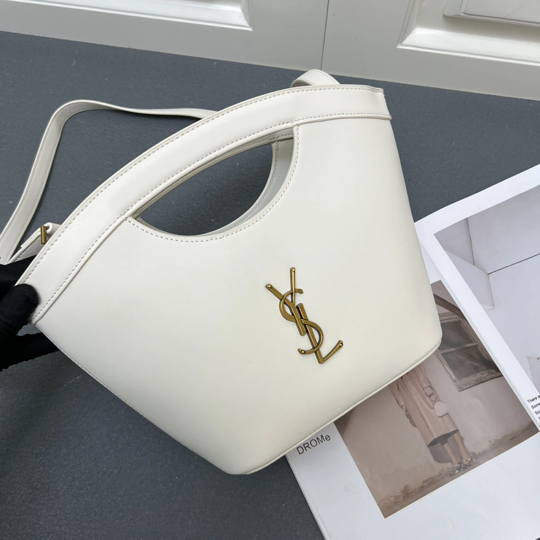 Trendy 2939 Yves Saint Laurent YSL AAA Quality Messenger Bags For Women