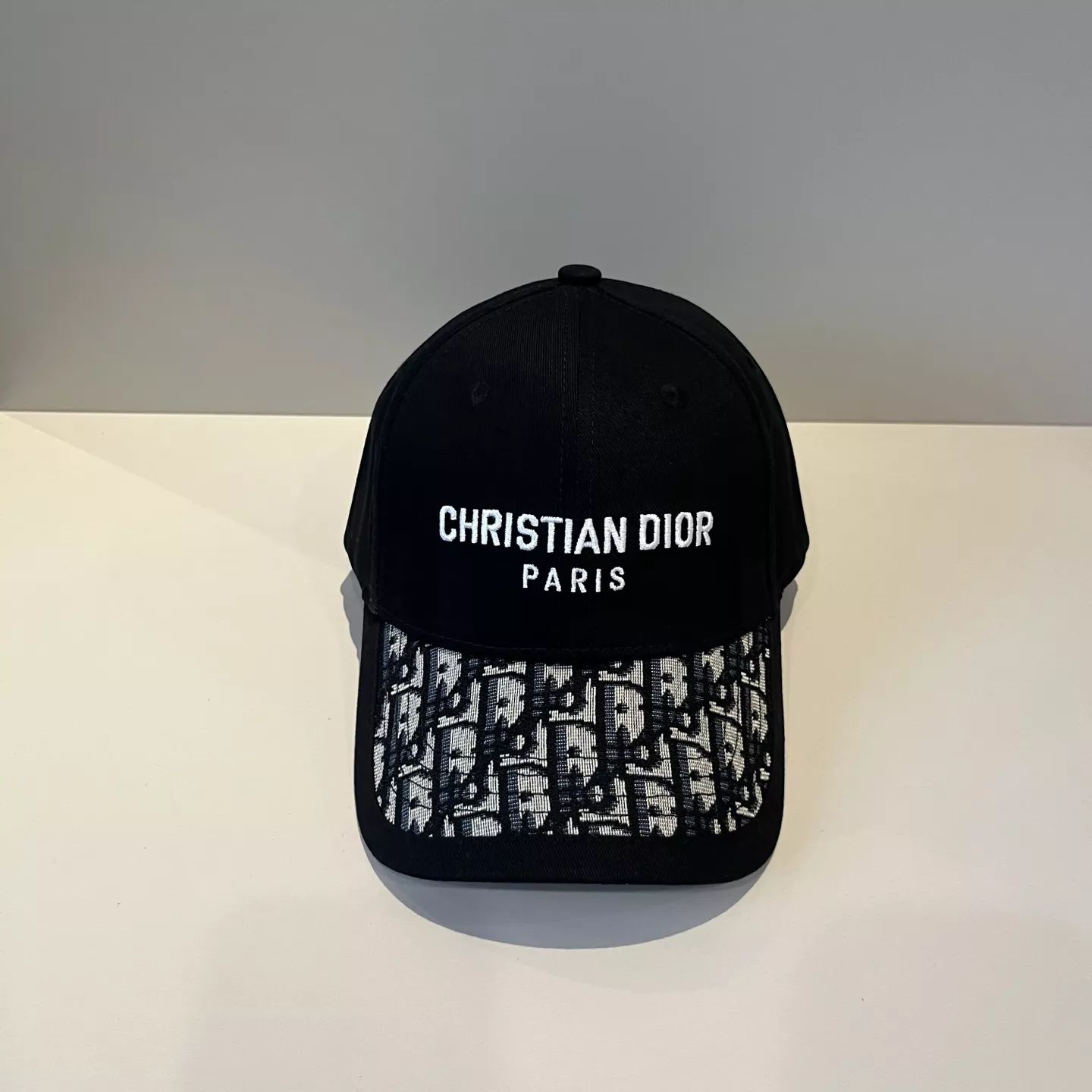 Trendy 2978 Christian Dior Caps