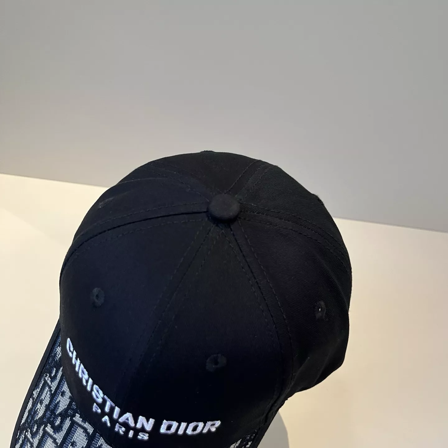 Trendy 2978 Christian Dior Caps
