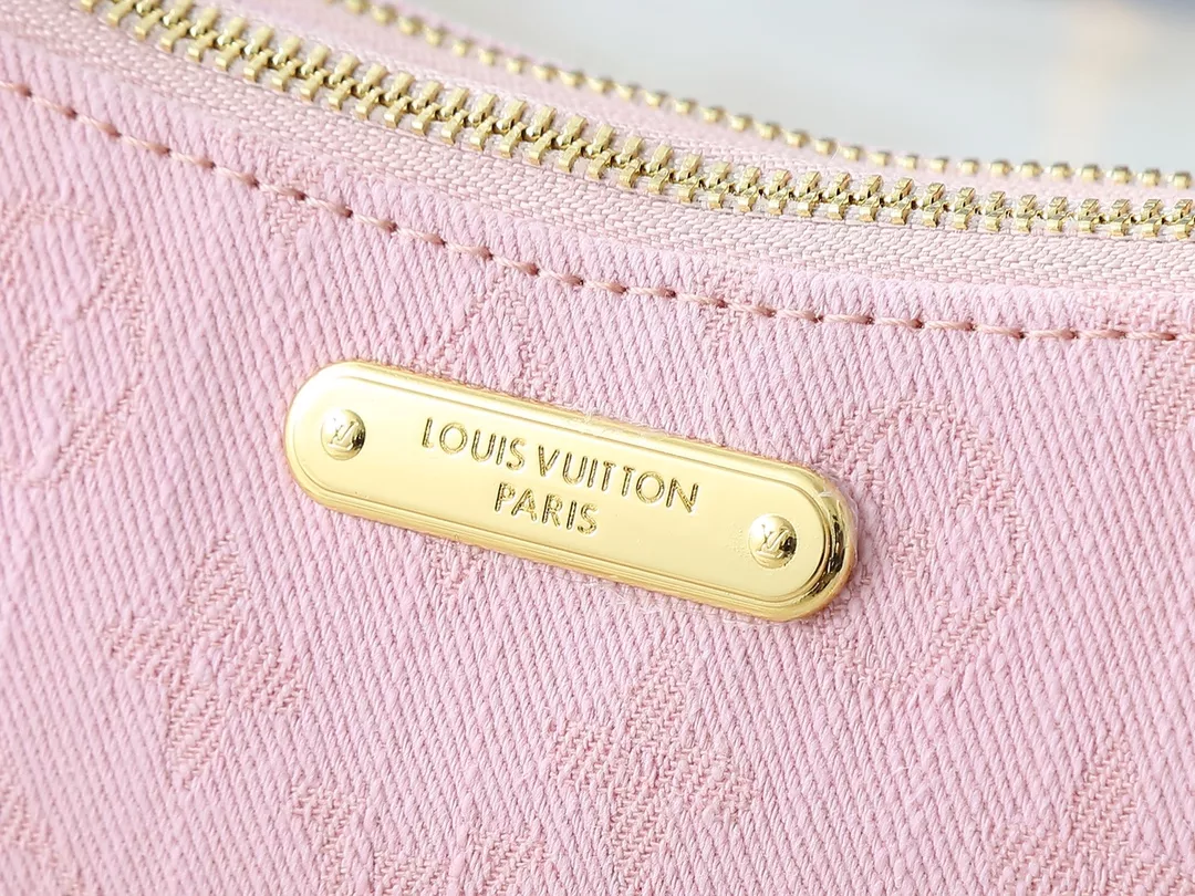 Trendy 3182 Louis Vuitton Messenger Bags For Women
