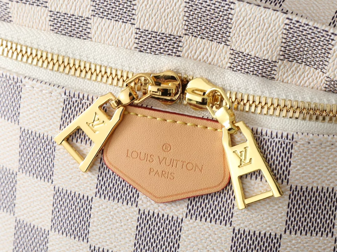 Trendy 3481 Louis Vuitton LV AAA Quality Belt Bags For Unisex
