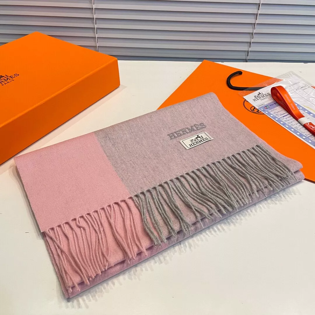 Trendy 3565 Hermes Scarf For Women